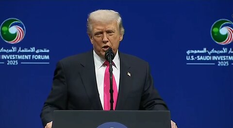 Trump to Interior Secretary: Drill For Oil Faster!