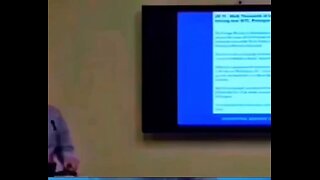 Odigo an Instant ISRAELI Messaging service warned not to go near twin towers 2 hours before 9/11