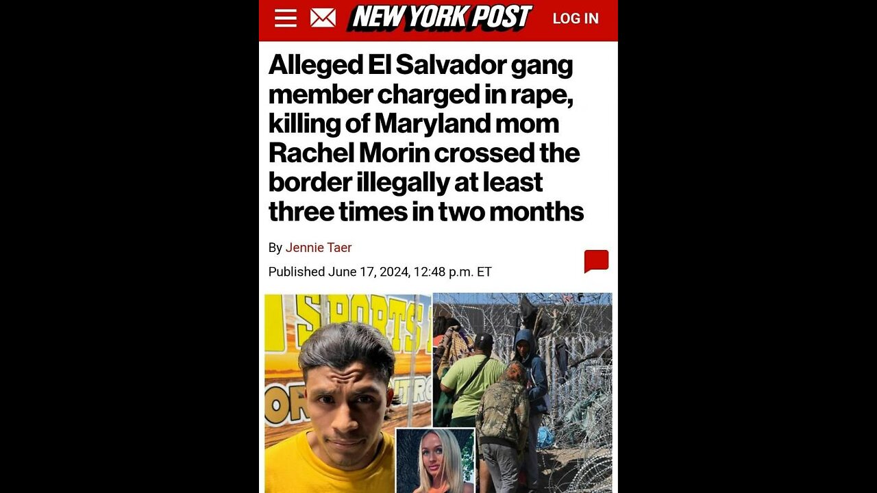 liberal hypocrite satanic democrat cult klan chicago illegals latin kings gang cartel help illegals