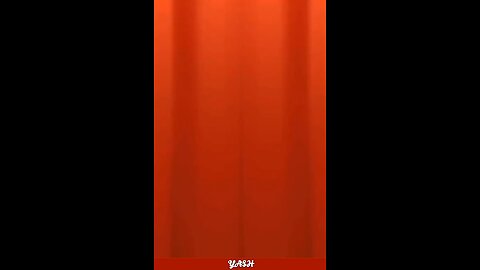 Narayan Bhakti Status | Hare Narayan | Vishnu Bhajan | Divine Sanatan Dharma