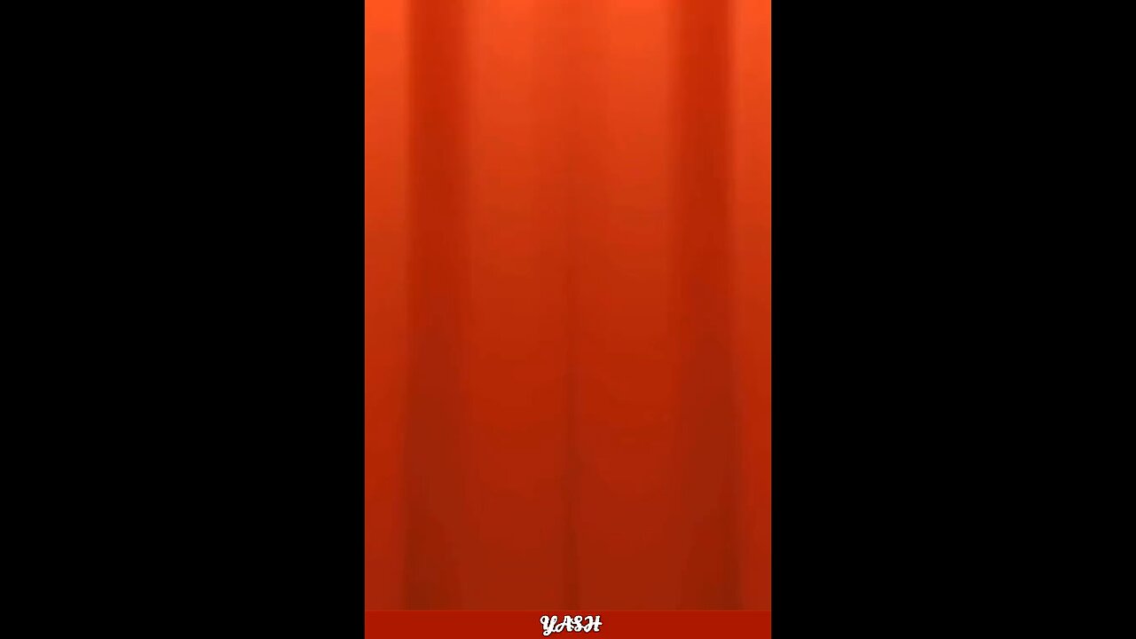 Narayan Bhakti Status | Hare Narayan | Vishnu Bhajan | Divine Sanatan Dharma