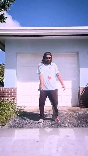 Swagger quote #hustle #poetry #mind