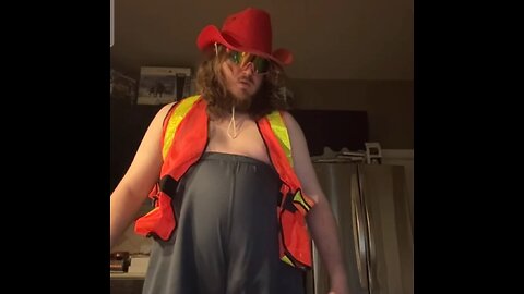 🛑 (VERTICAL CLIP) THE LITTLE CONTENT-ENTERTAINING CHAT 🔥🔥 1-13-26