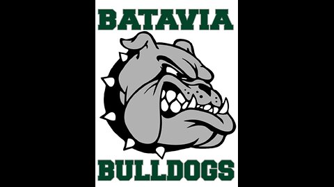 10/20/2025 Batavia school board meeting pt2