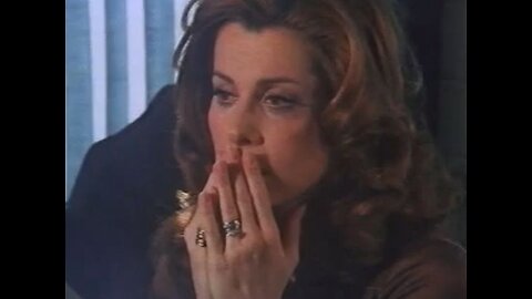 Petrocelli - S01E00 - Night Games - Pilot TV Movie - 1974 - 720p