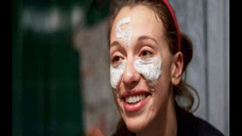 Dark Spots & Bags Gone - Apply This Probiotic Under Your Eyes