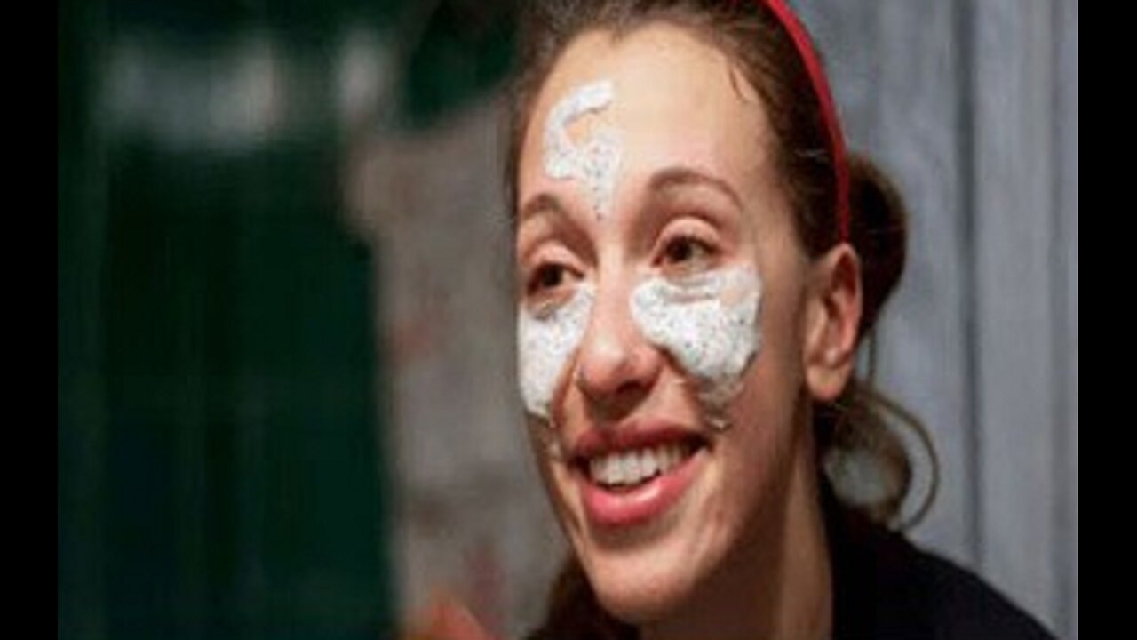 Dark Spots & Bags Gone - Apply This Probiotic Under Your Eyes