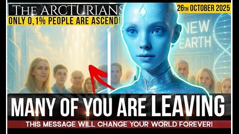 𝟐𝟔𝐭𝐡 𝐎𝐂𝐓 "𝐒𝐭𝐚𝐫𝐬𝐞𝐞𝐝𝐬, 𝐈𝐭 𝐖𝐢𝐥𝐥 𝐁𝐞 𝐍𝐨𝐭𝐡𝐢𝐧𝐠 𝐋𝐢𝐤𝐞 𝐘𝐨𝐮’𝐯𝐞 𝐄𝐯𝐞𝐫 𝐒𝐞𝐞𝐧..." 𝐀𝐫𝐜𝐭𝐮𝐫𝐢𝐚