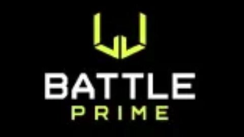 live streaming Battle Prime for Android.