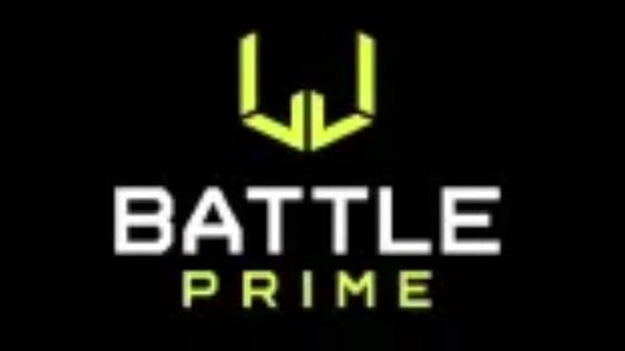 live streaming Battle Prime for Android.