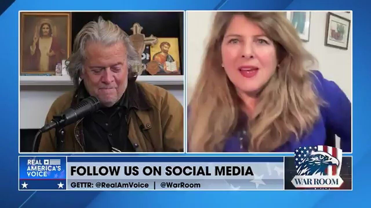 Pfizer never told the full truth