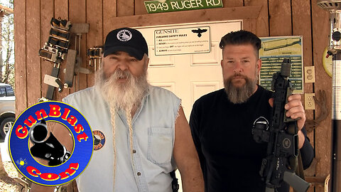 Tools of the Trade, Part 41