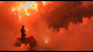 The Alchemy of Influence - Chapter 1 - Part 7