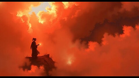 The Alchemy of Influence - Chapter 1 - Part 7