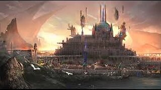 Off Armageddon Reef (Safehold #1) by David Weber 1/3