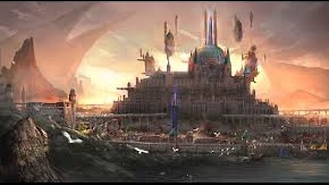 Off Armageddon Reef (Safehold #1) by David Weber 1/3