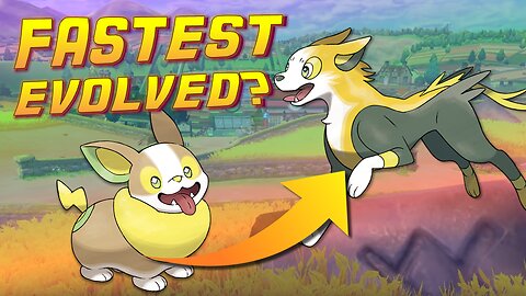Where can You get a Fully Evolved Team of Pokémon the Quickest?