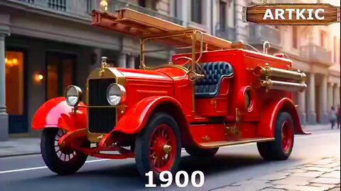 Firefighters Bombeiros 🇧🇷