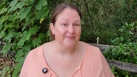 Conversations of Courage: Finding Peace in Fear (Part 5) 😨🕊️ Caregiving Chronicles 🫂