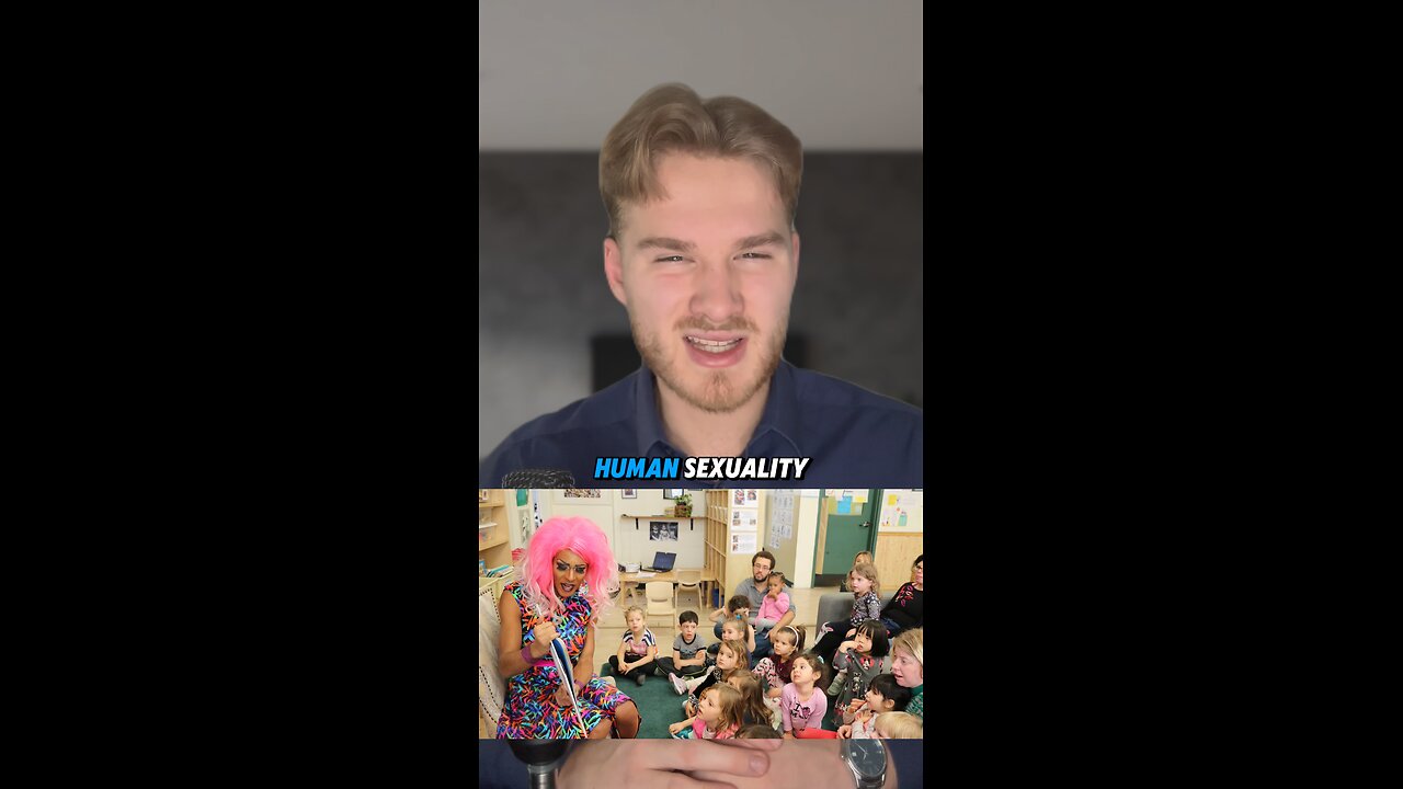 ALBERTA BAND TRANSGENDERS IN SCHOOLS