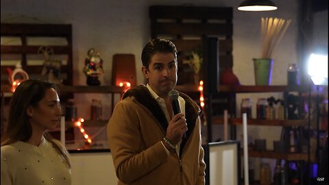 BodyBio Annual Holiday Party 2025