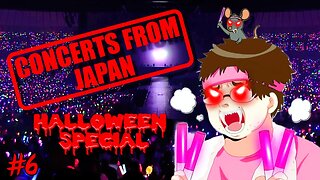 VAMPS - Bloodsuckers Concert (2015)