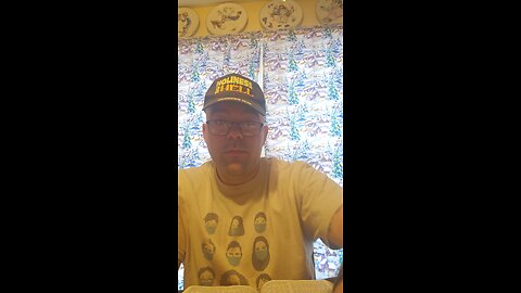 Shutting Christ Out And Inviting Satan In