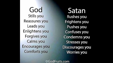 FRIDAY TRIPLE FEATURE 🎶🎇😊🎬🏝