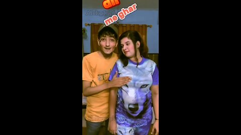 Comment karo 🤣😂🤣| Instagram funny comment| Respect comment 2.0| #viral #trending #rost #funny