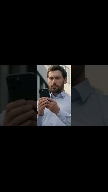 BitTycoon App Withdrawal Review: Can You Withdraw from This Bitcoin Mining App?