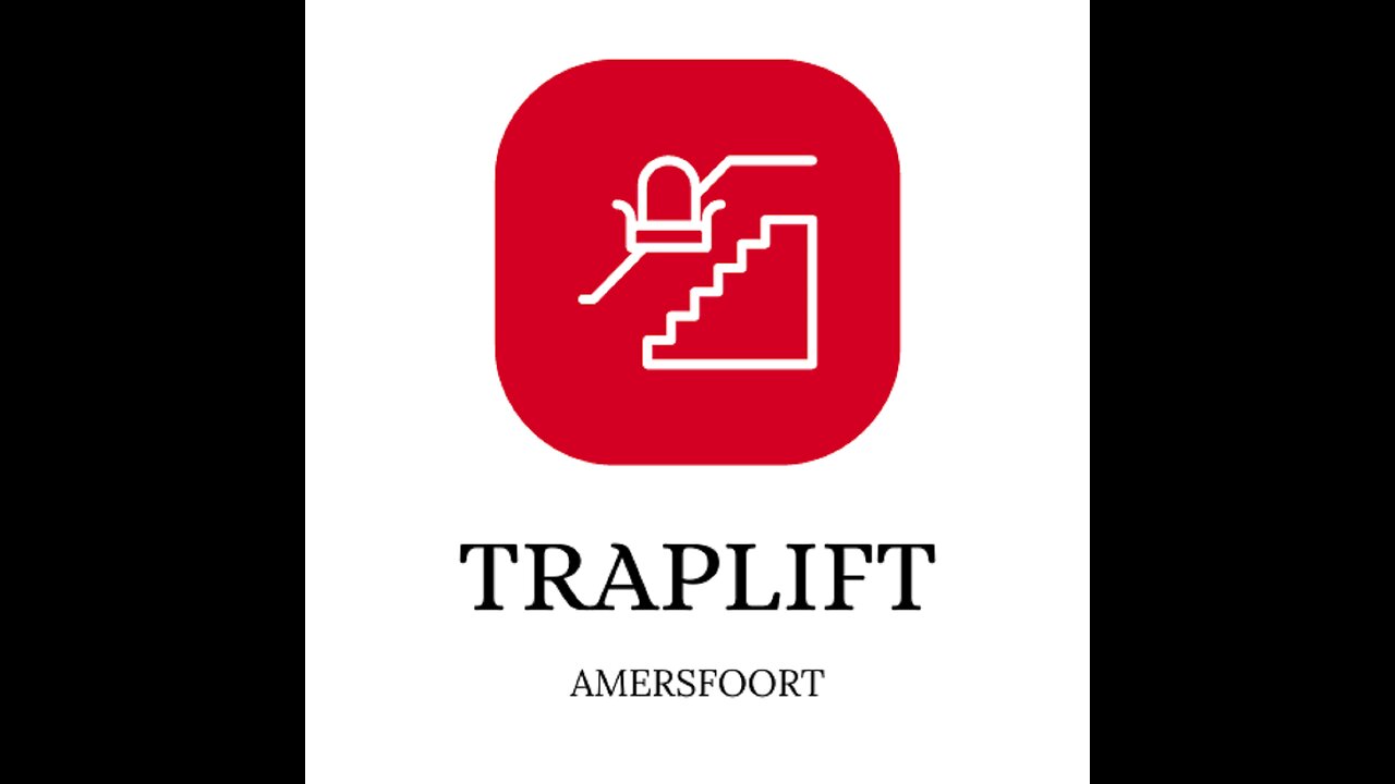 Traplift Amersfoort - Uw Betrouwbare Partner in Trapliftservice