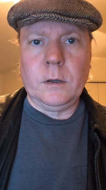 Why Chattanooga and ETSU aren't necessarily the bitter enemies you think.