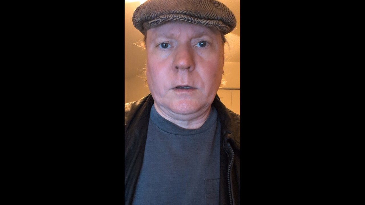 Why Chattanooga and ETSU aren't necessarily the bitter enemies you think.