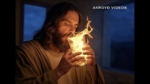 THIRD DAY - CONSUMING FIRE (BY REQUEST)
