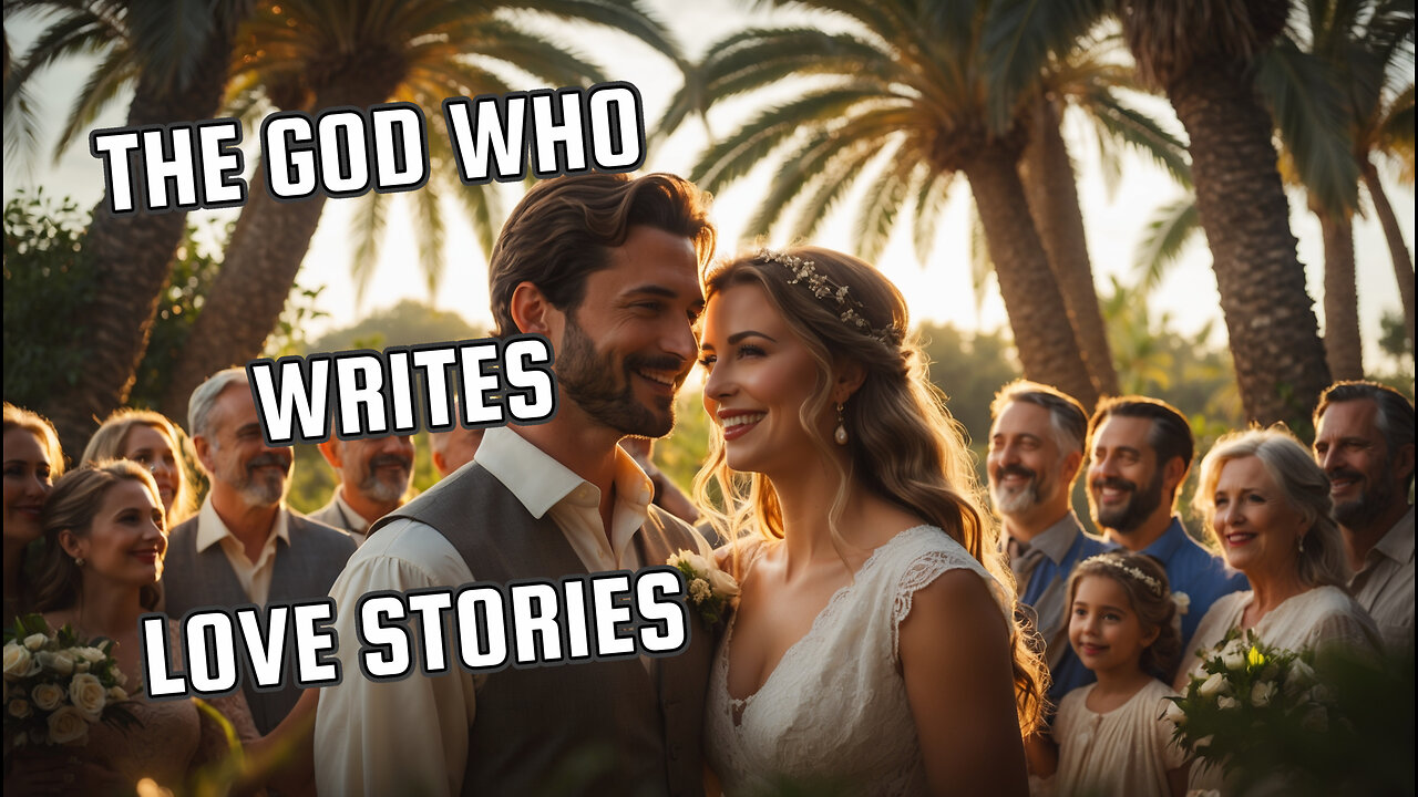 Isaac and Rebekah: A Covenant Continued