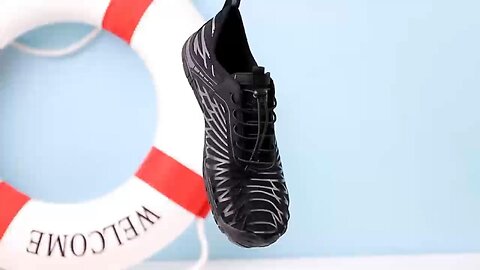 Top Barefoot Shoes for Women & Men | Zero Drop Cross-Trainers, Wide Toe Hiking & Grounding Footwear