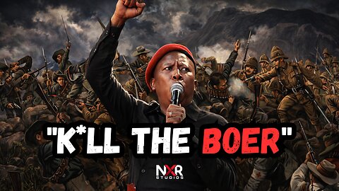 What Will Happen When White People Become A Minority