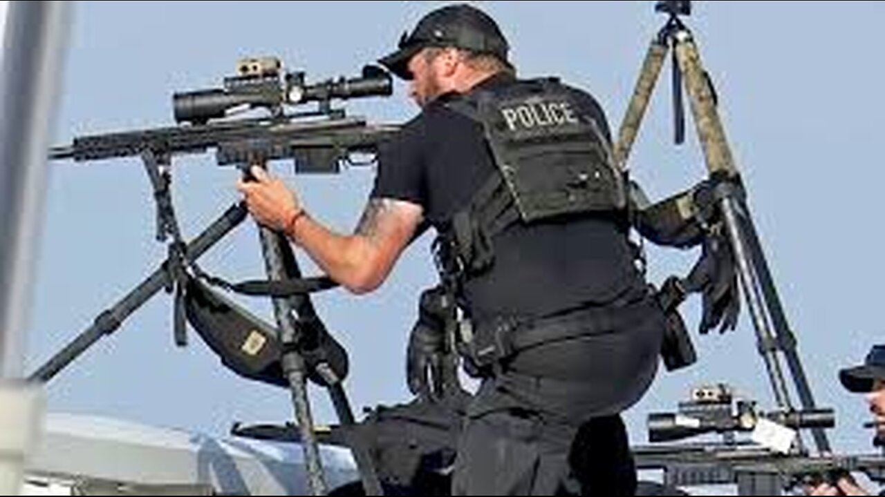 FBI Approved Cremation: The Most Controversial Decision Ever?