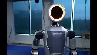 What does AI think about a pullback? (Episode 62- Full Show 25SEP25)