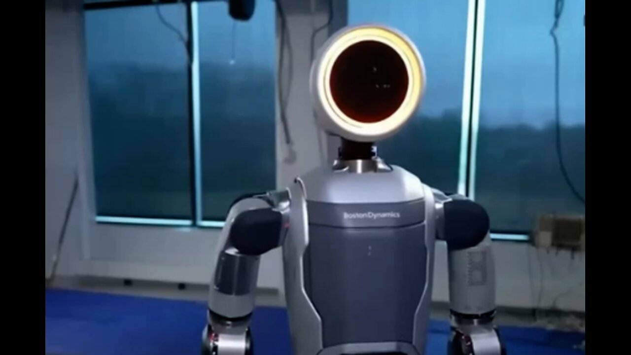 What does AI think about a pullback? (Episode 62- Full Show 25SEP25)