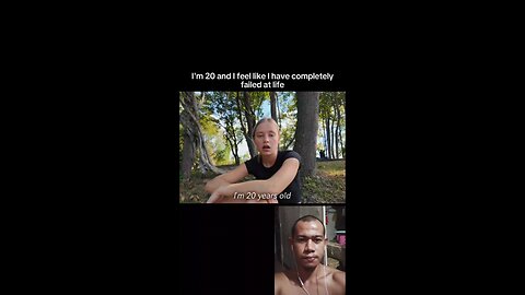 She's Not Alone | Northpaul Episode 630