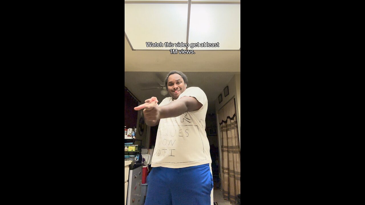 I be way too out my body