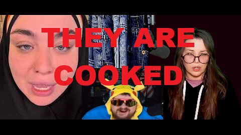 Ethan Klein Is Closing In On Them