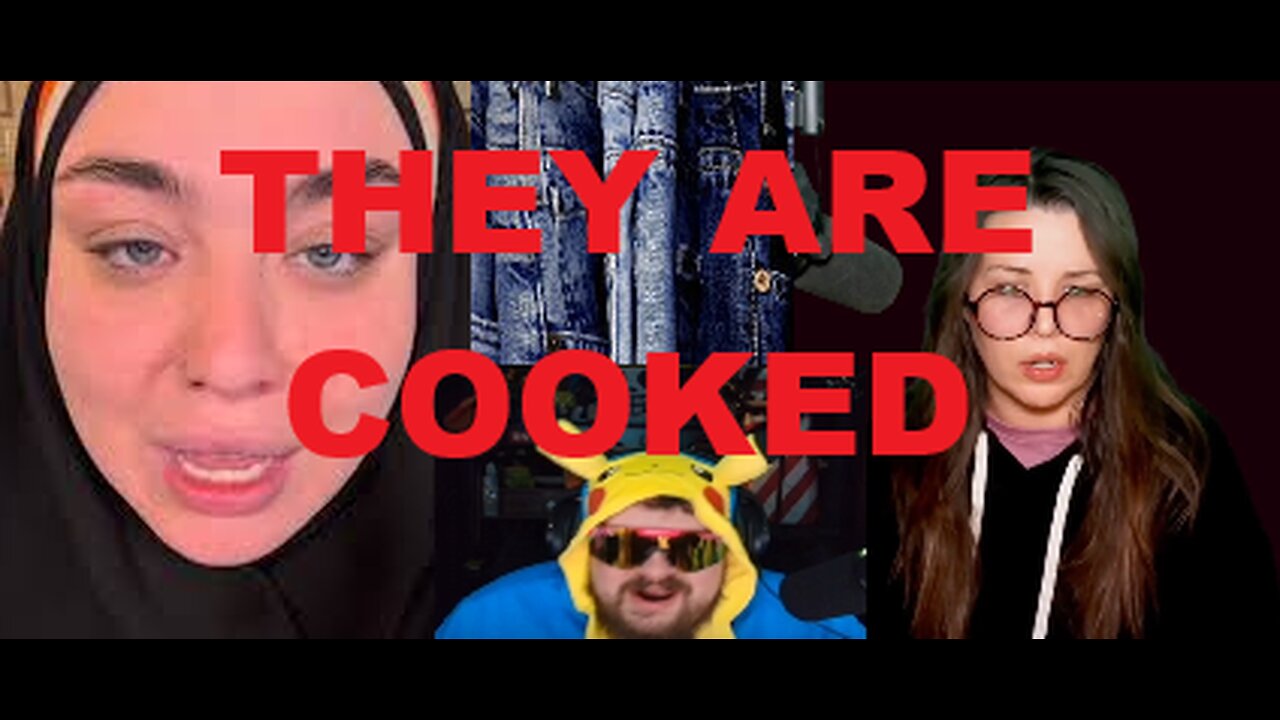 Ethan Klein Is Closing In On Them