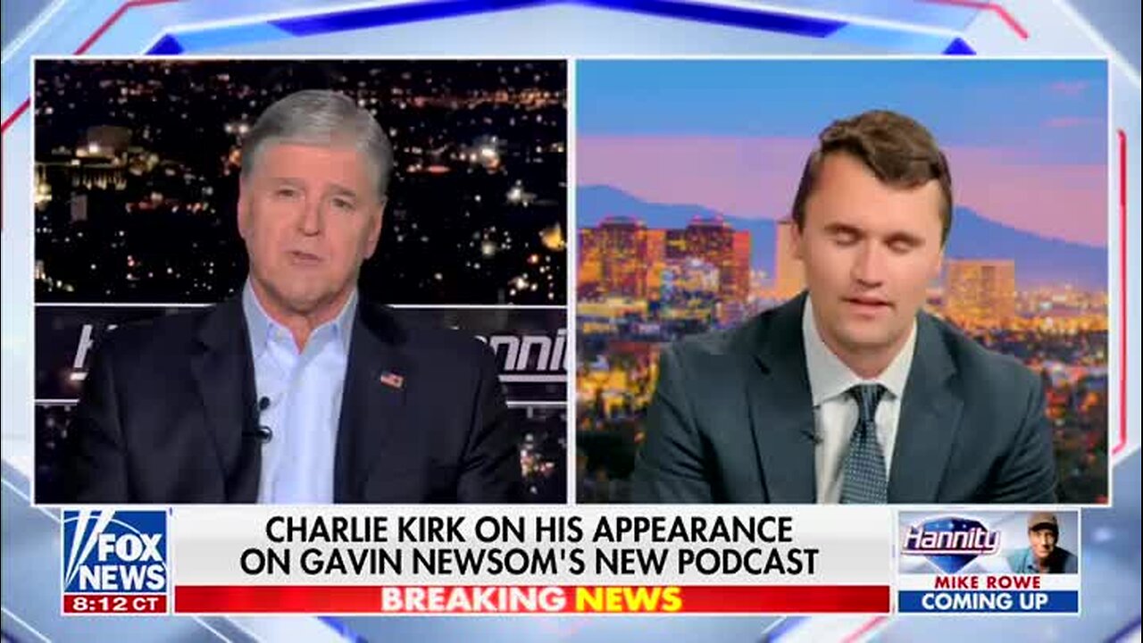 Sacks on Trump’s Crypto Summit: ‘Bitcoin Has Proven Over Time To Be a Good Investment’ and Very Secure
