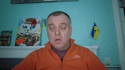 1. 11.12.2025 г. Руб. Бавовна: на нефтодобывающей платформе Лукойл, в Каспийском море