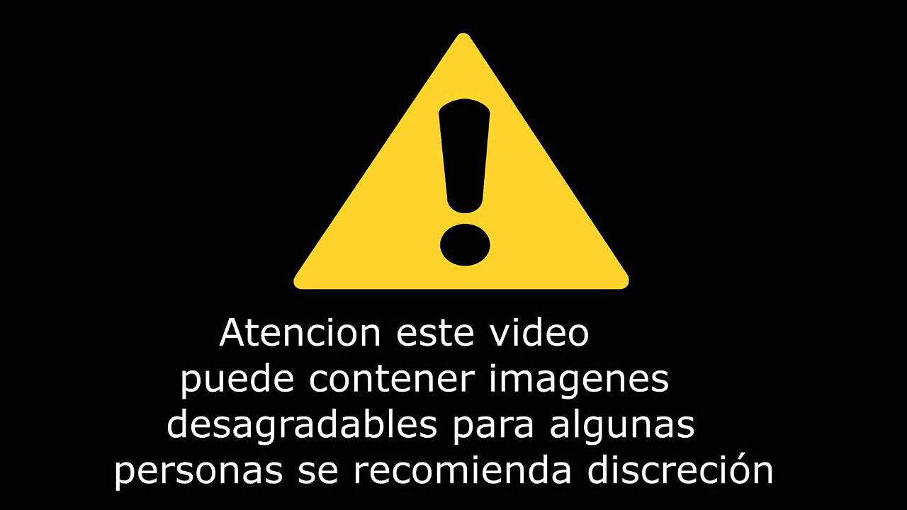 Los desagradables castigos de mis amigos