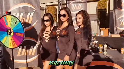 lowrider lowriders car events Carshow Cars