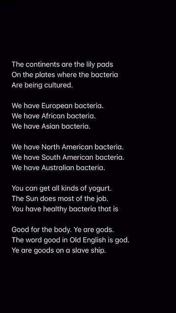 All dressed up and no one to blow