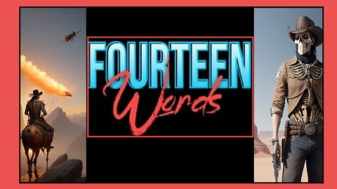 Texas Vet Interview - 1/29/2025 - Flood